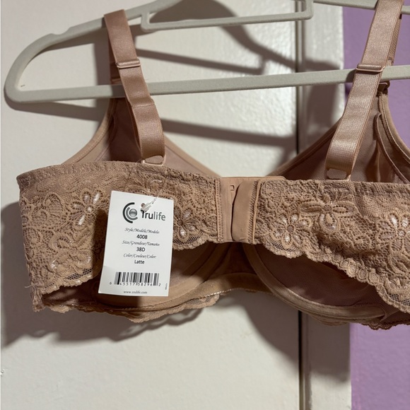 Bra - Picture 5 of 11